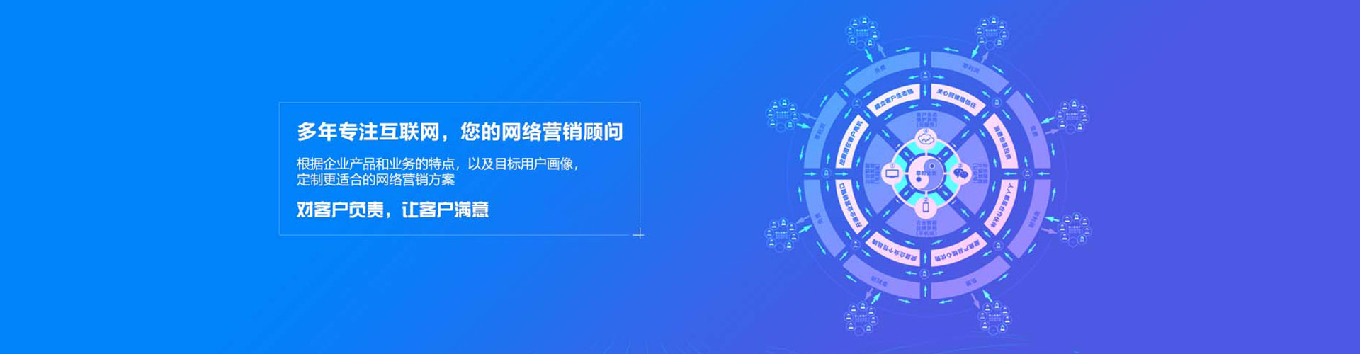 全州信息流广告