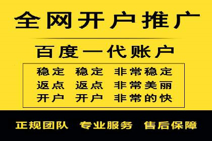 SEM代理服务：案例分享，效果显著