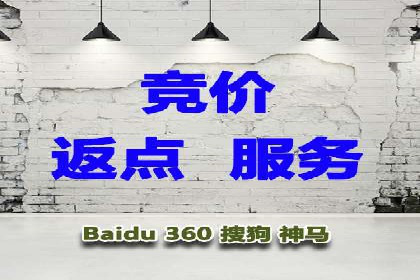 百度包年竞价优化：案例助力企业品牌崛起